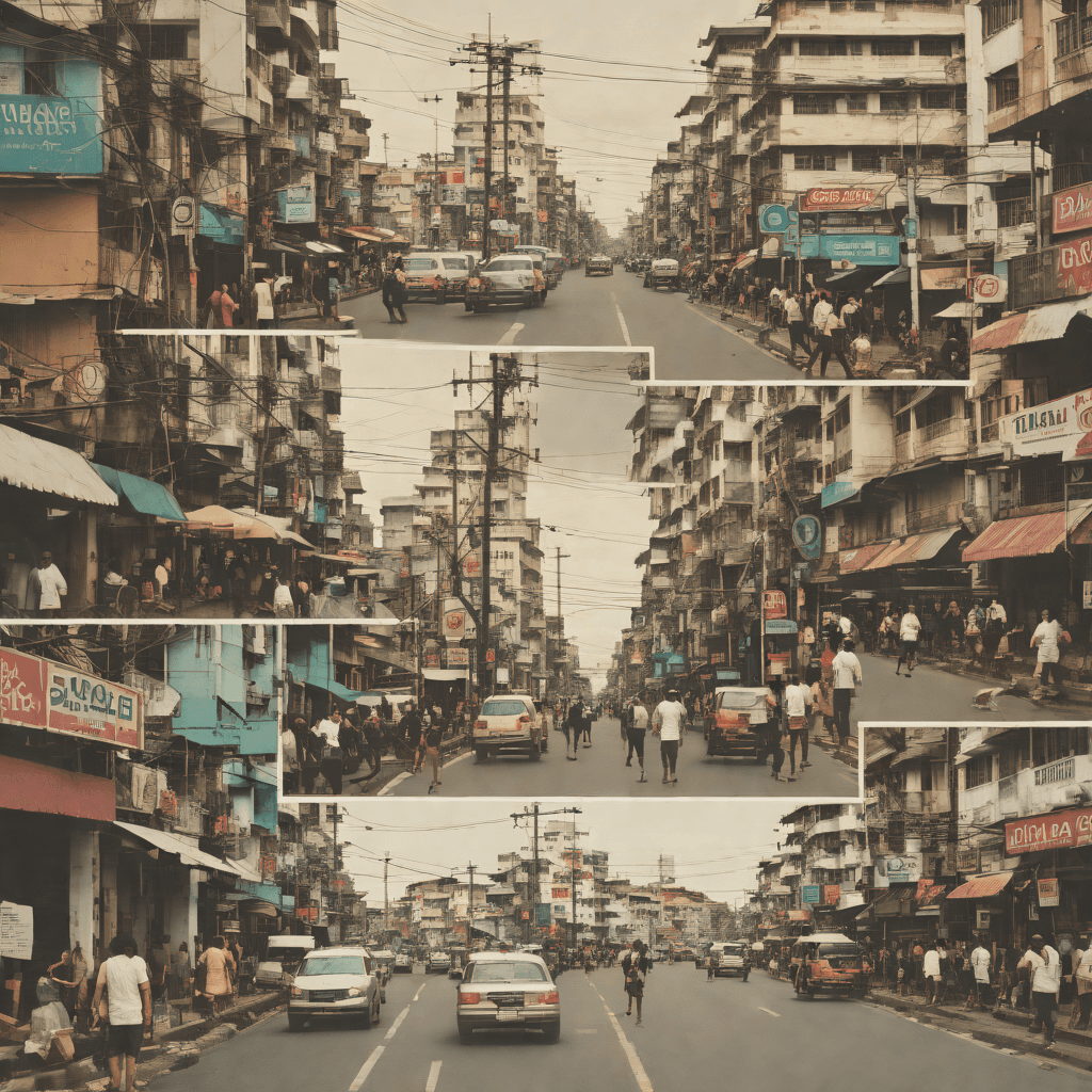 Article illustration