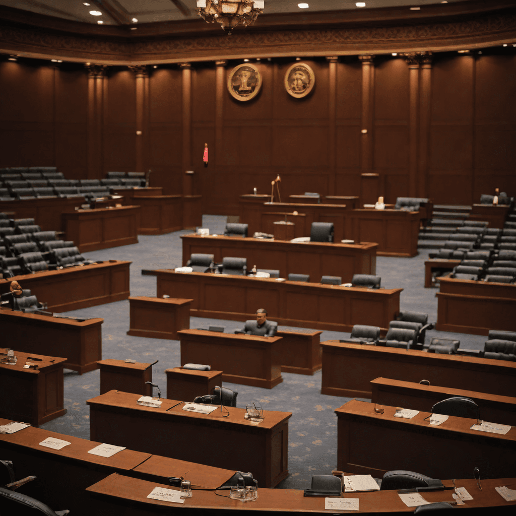 Article illustration