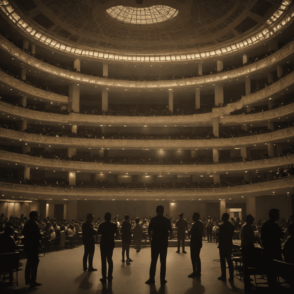 Article illustration