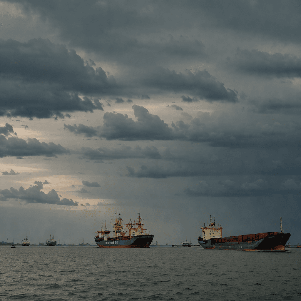 Article illustration