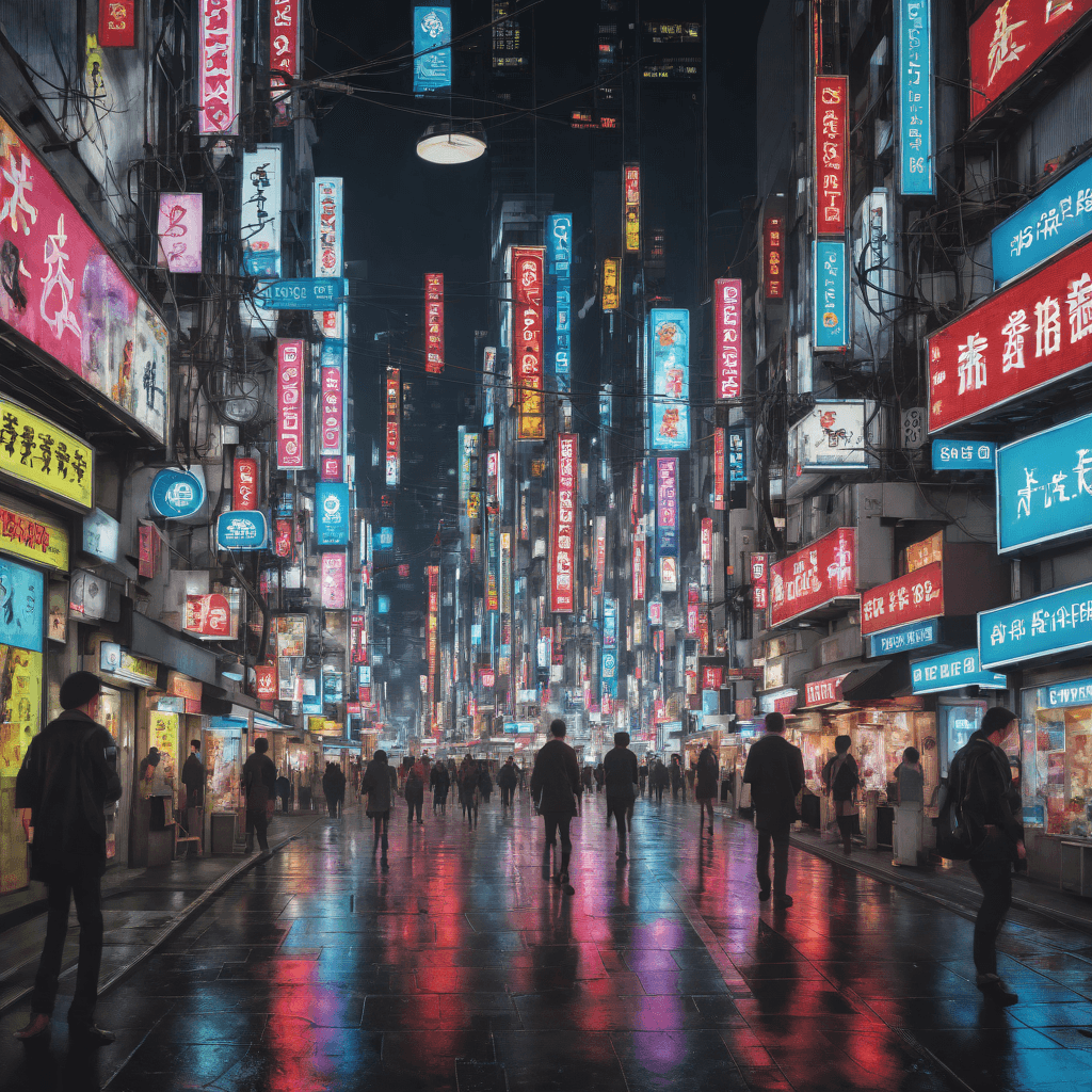 Article illustration