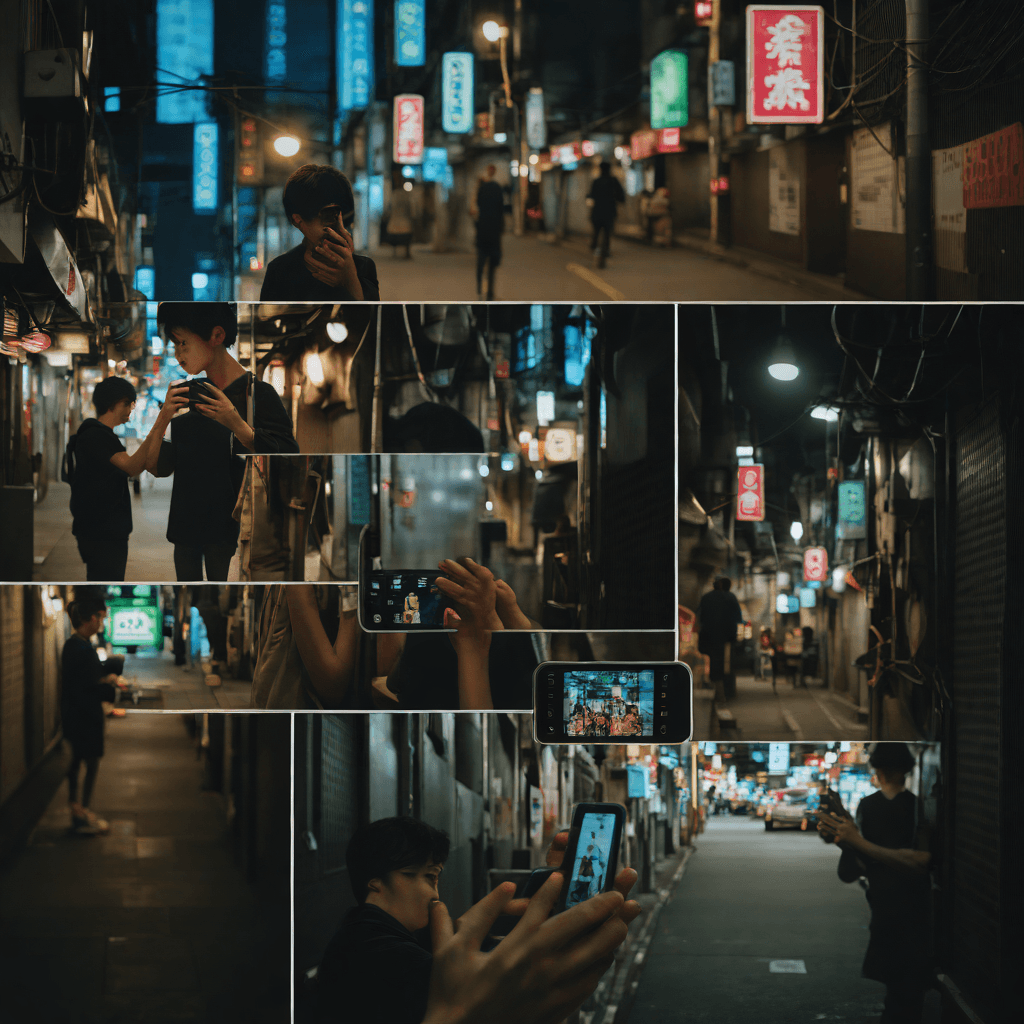 Article illustration