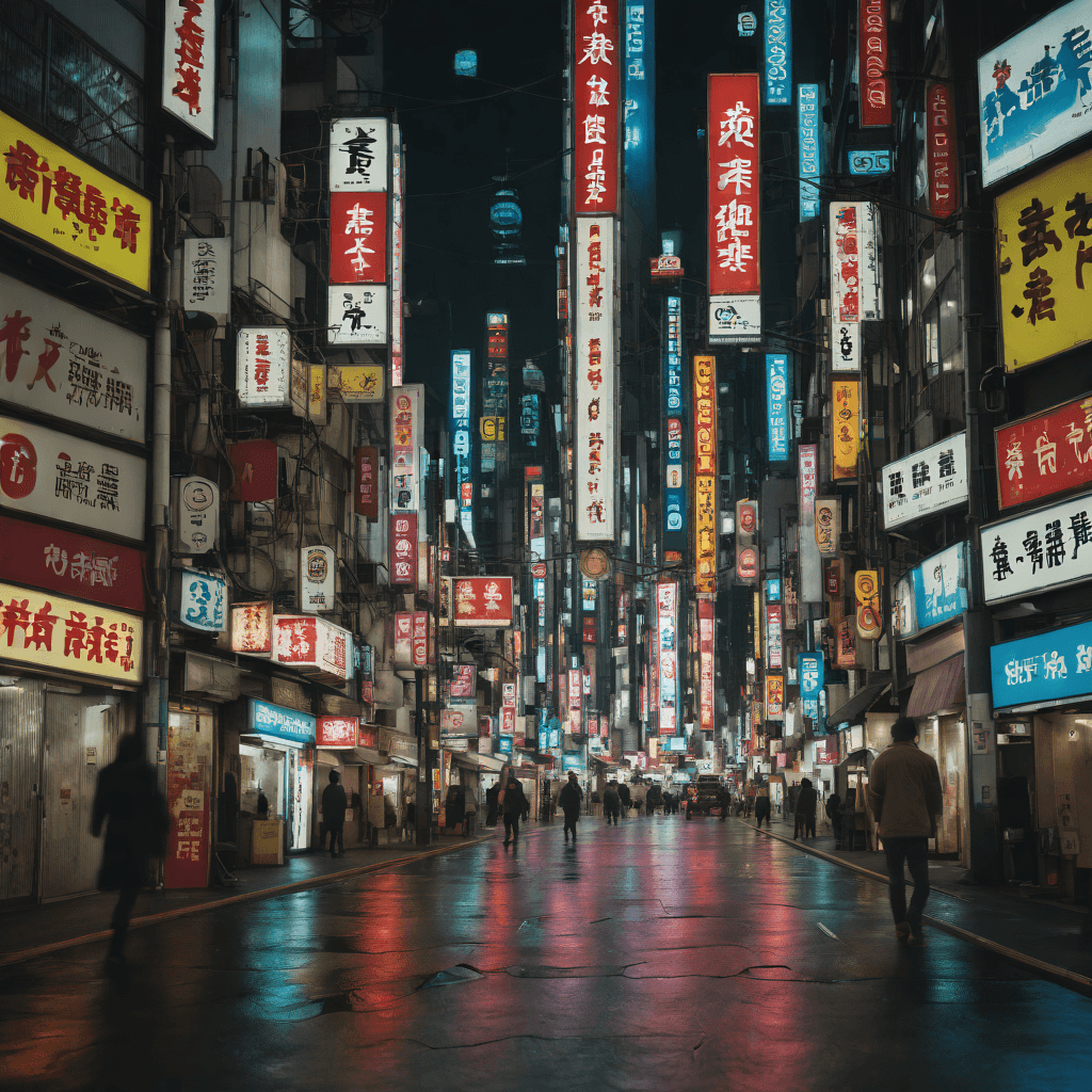 Article illustration