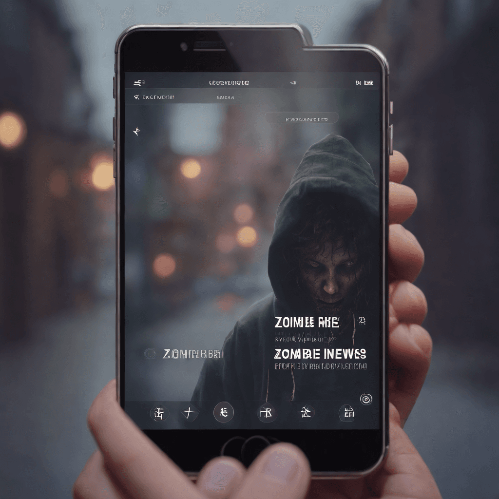 【社会分析】「14歳の死」再拡散のパラドックス:2026年の貧困を隠す「ゾンビ・ニュース」