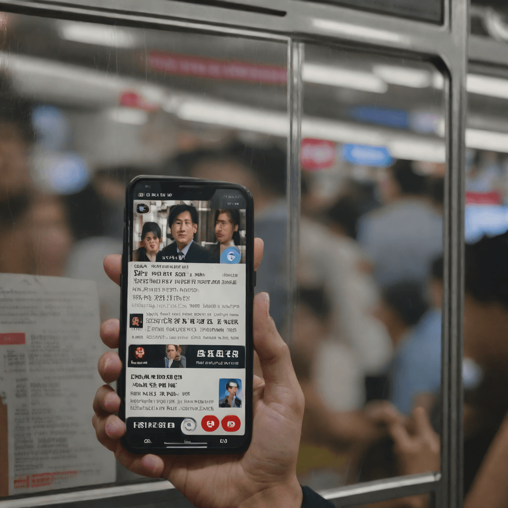 Article illustration