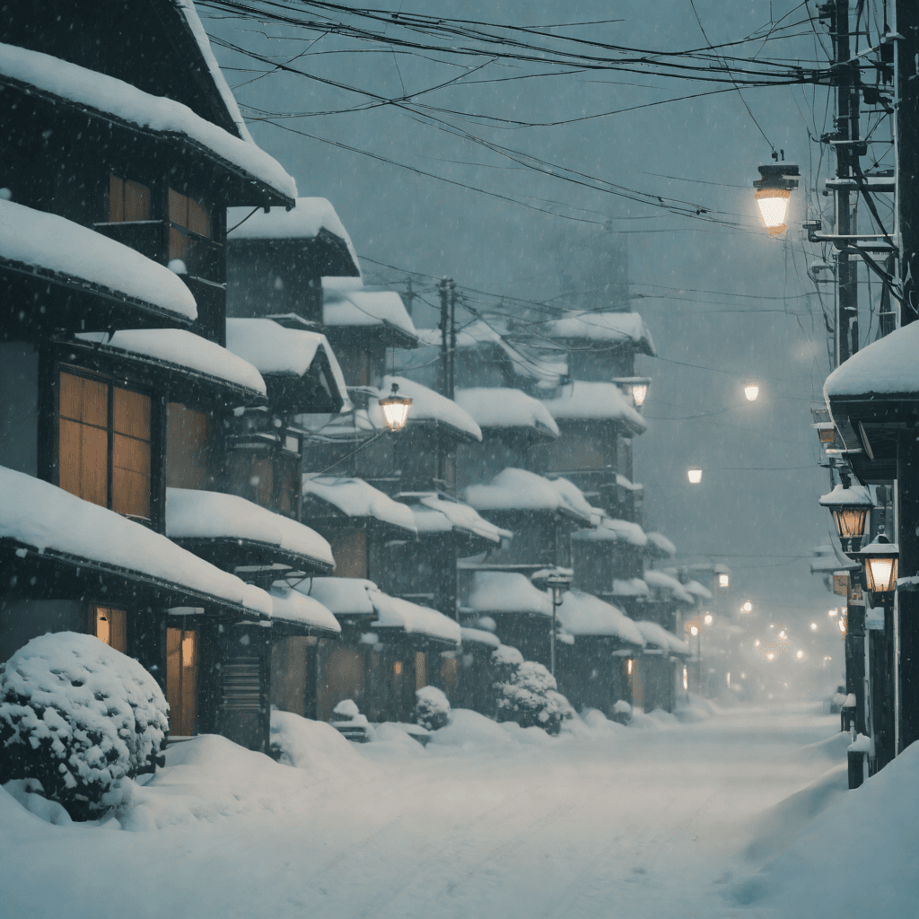 Article illustration