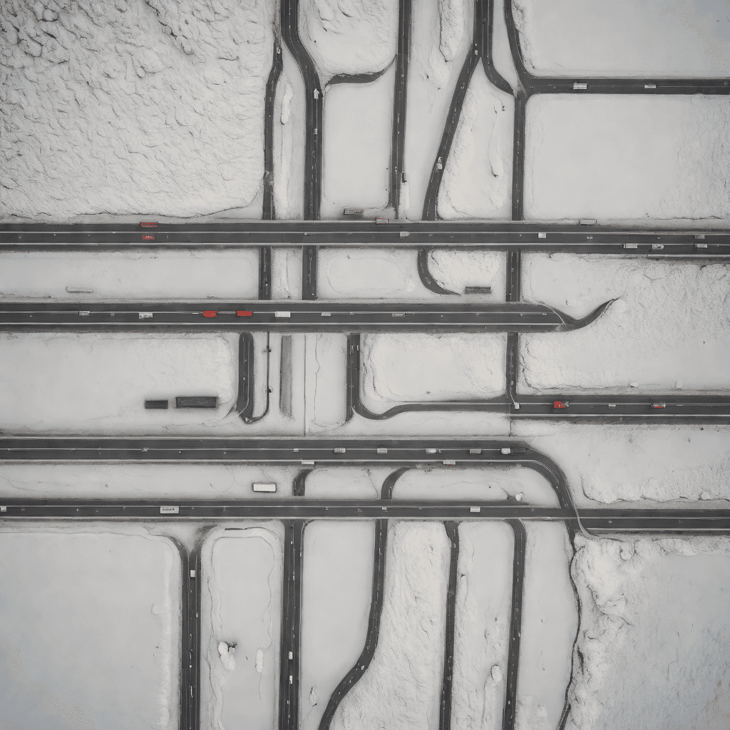 Article illustration