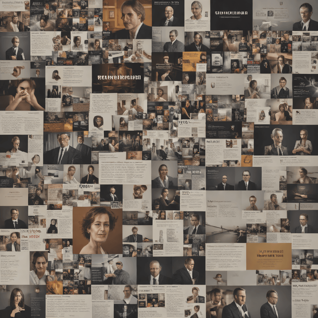 Article illustration