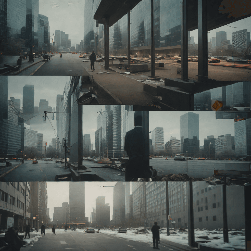 Article illustration