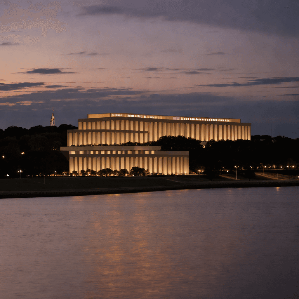 Article illustration