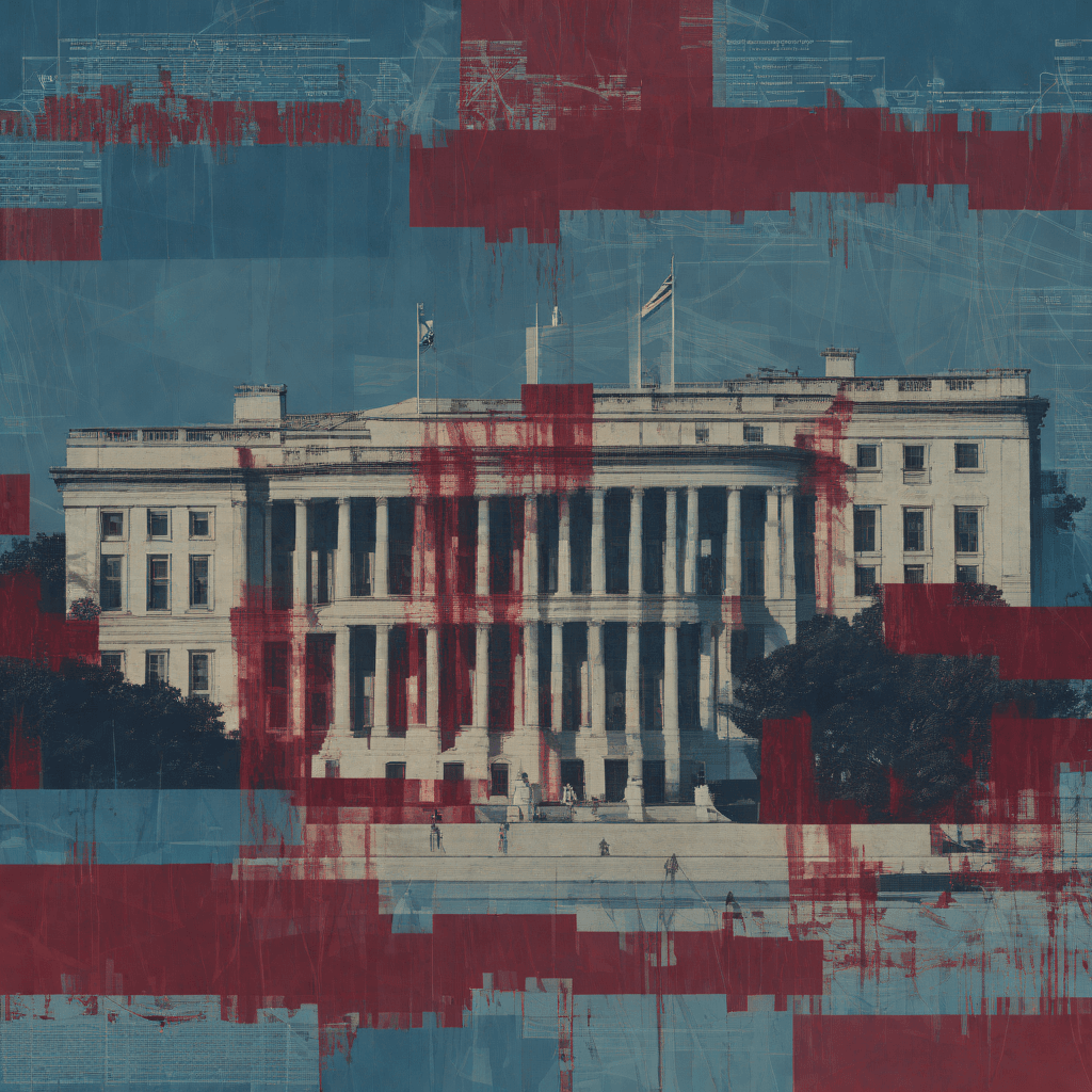 Article illustration