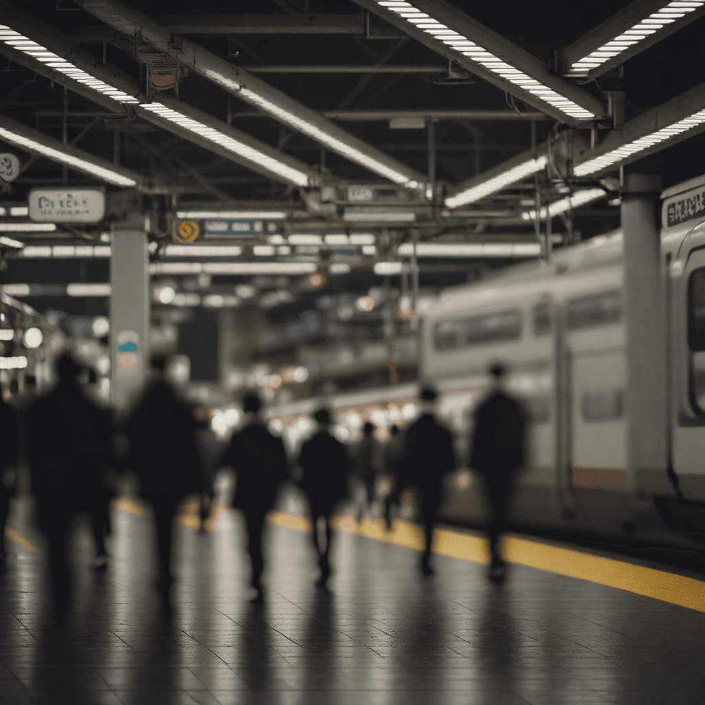 Article illustration