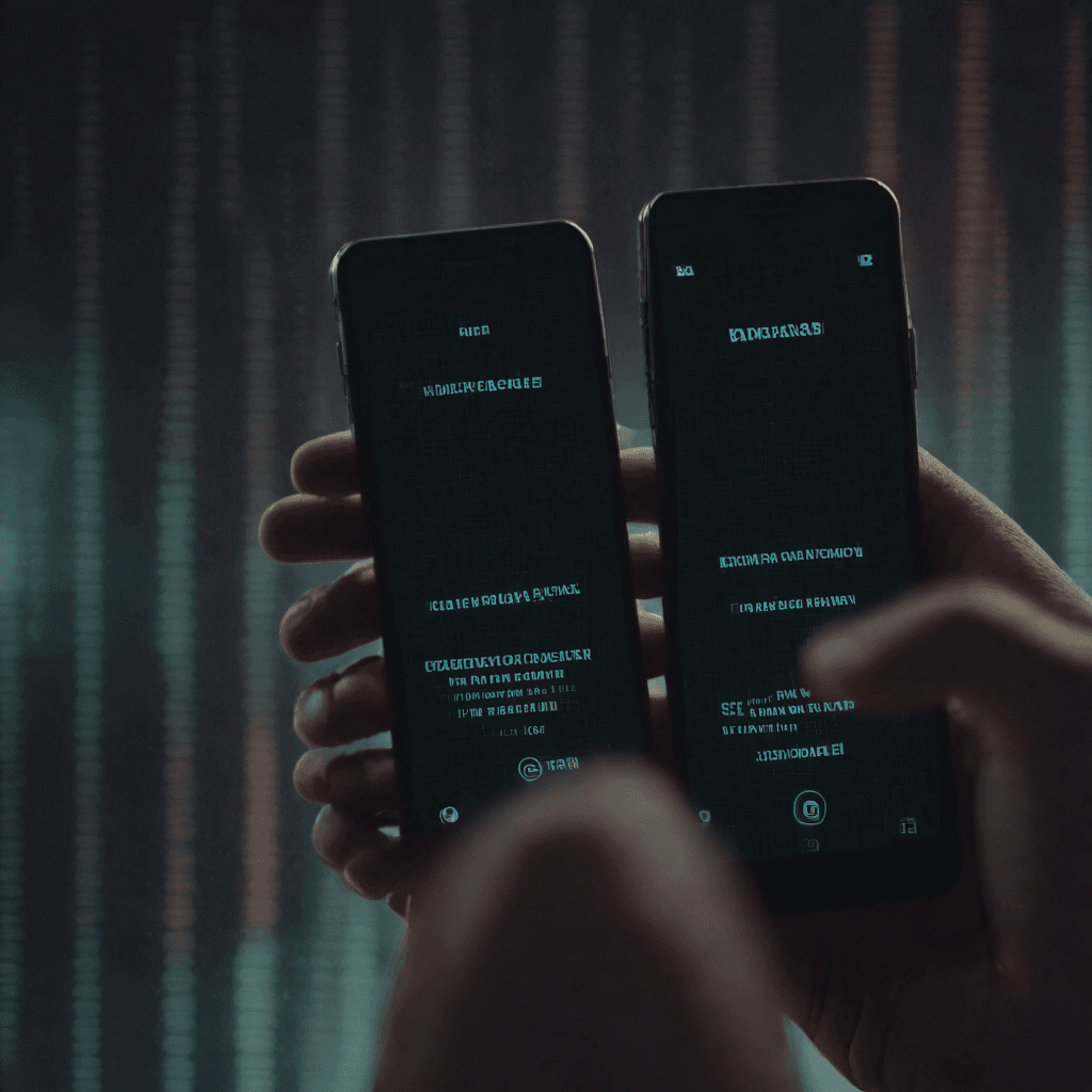 Article illustration