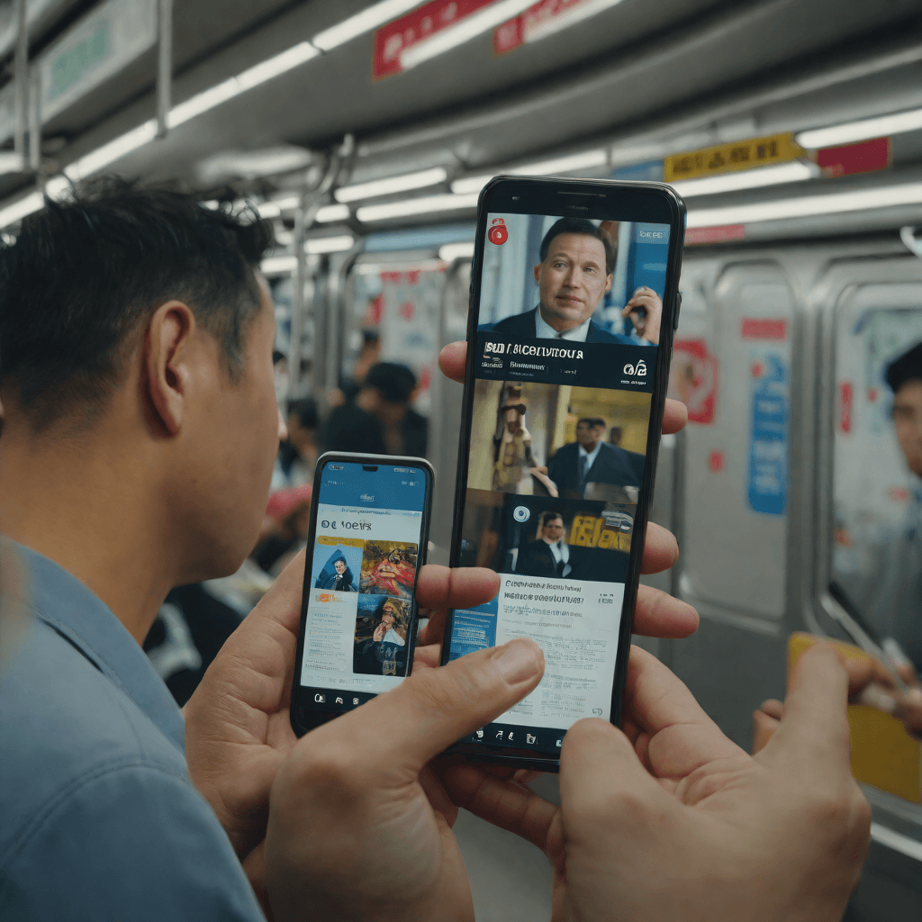 Article illustration