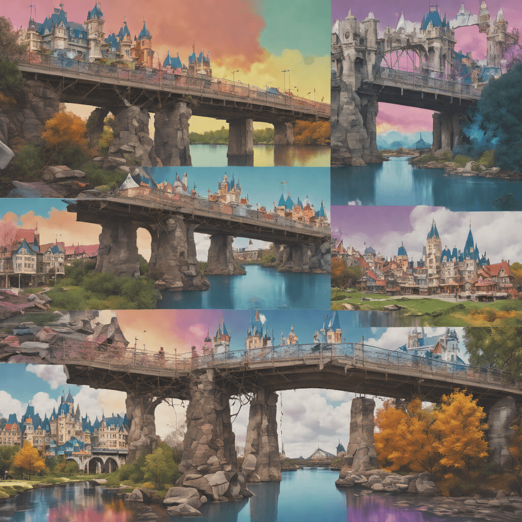 Article illustration