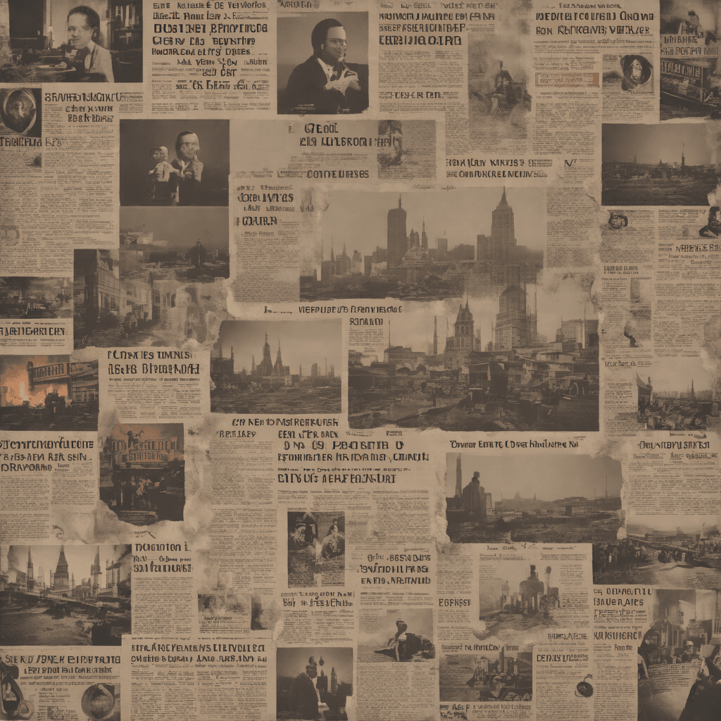 2023년의 웃음, 2026년의 망령: 좀비 뉴스가 가린 인프라 붕괴의 진실