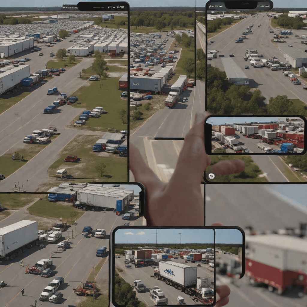 Article illustration