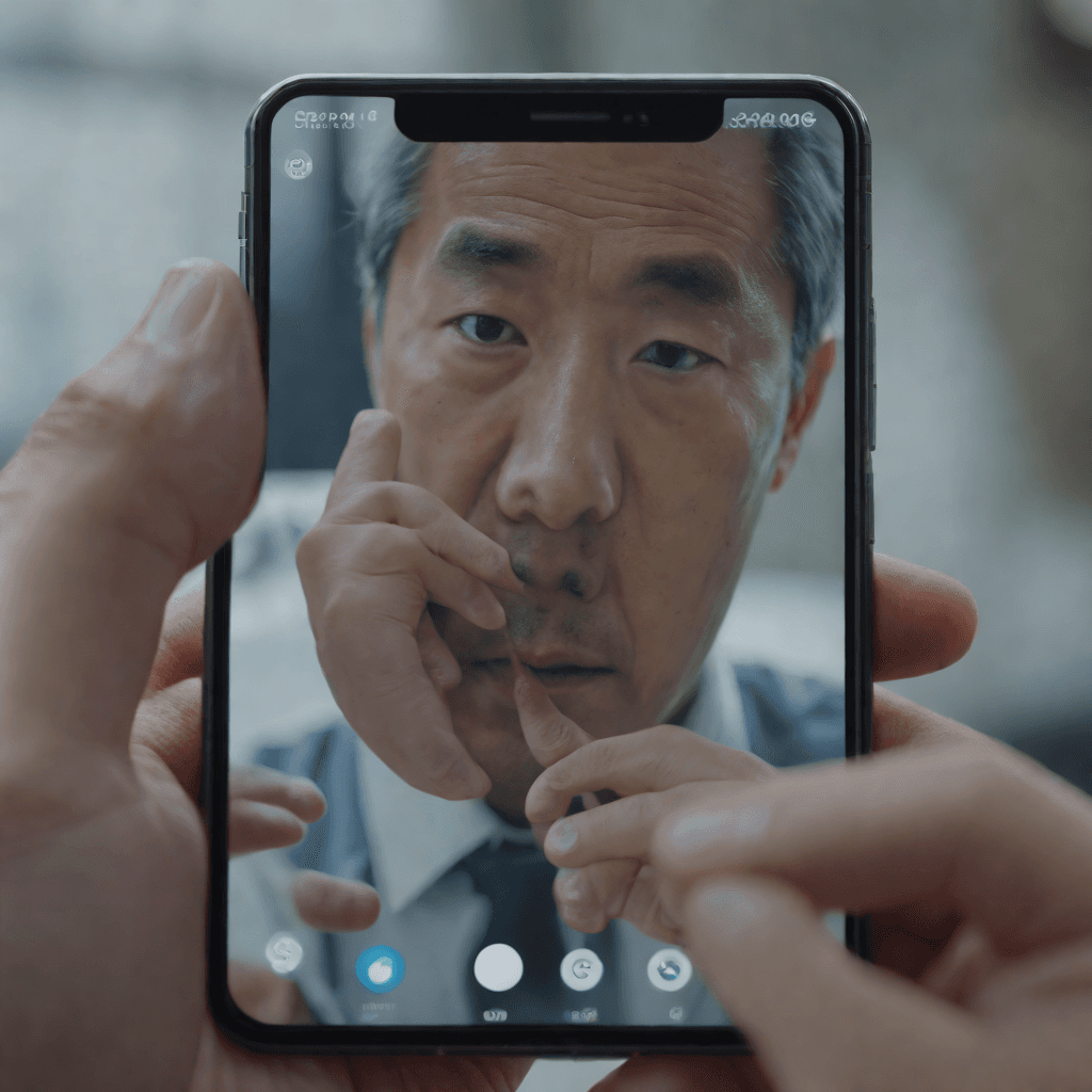 Article illustration