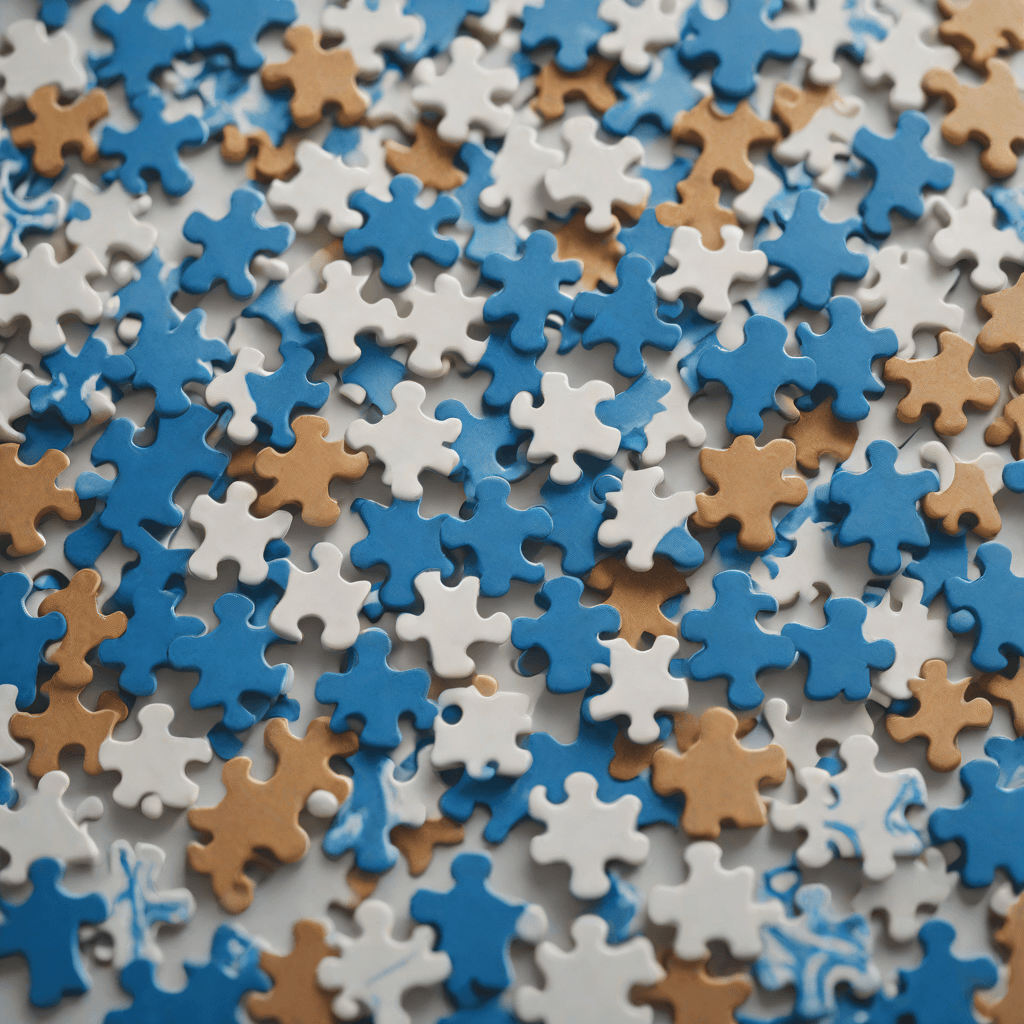 Article illustration