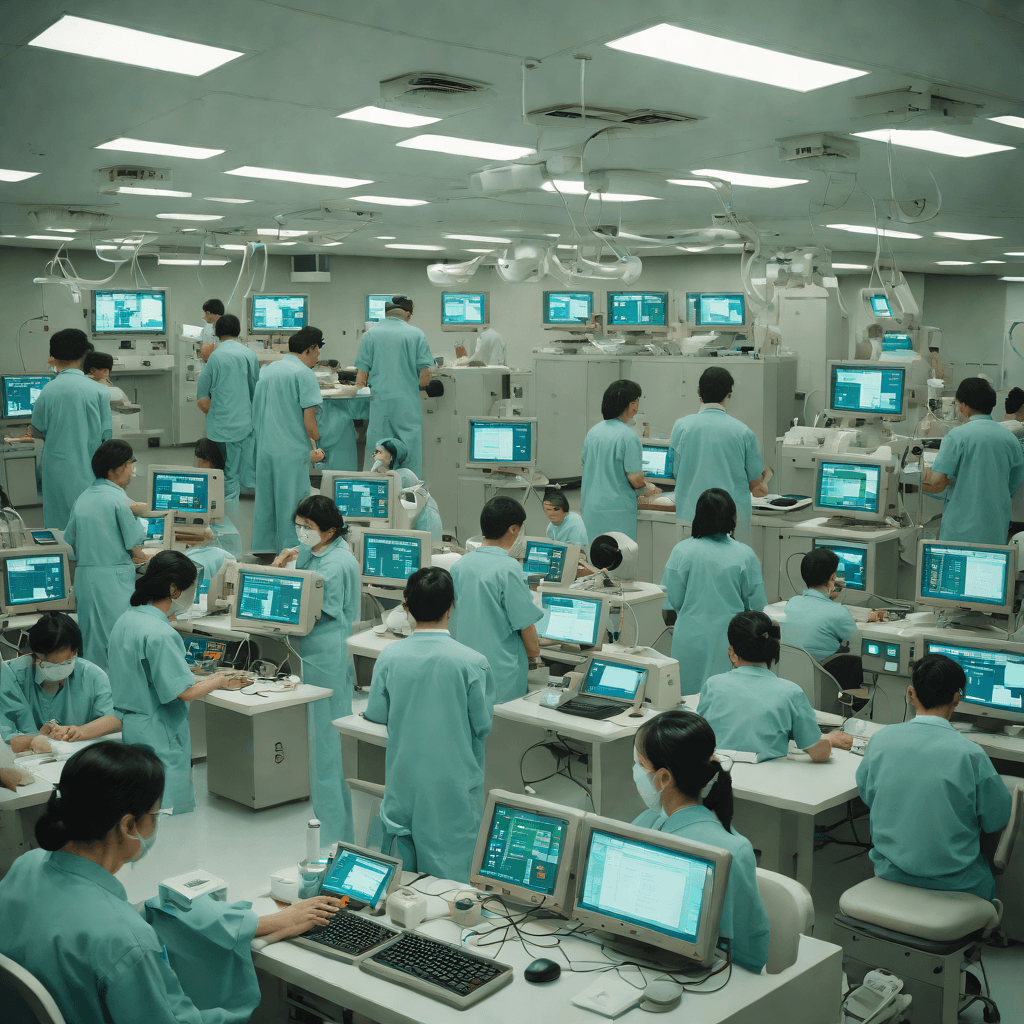 Article illustration