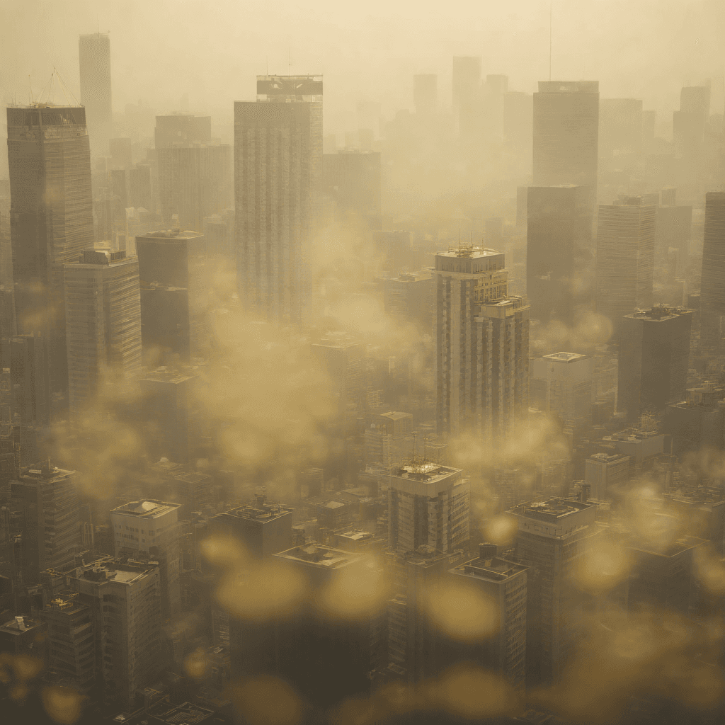 Article illustration