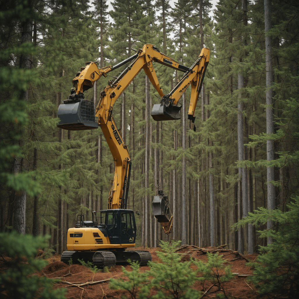 Article illustration