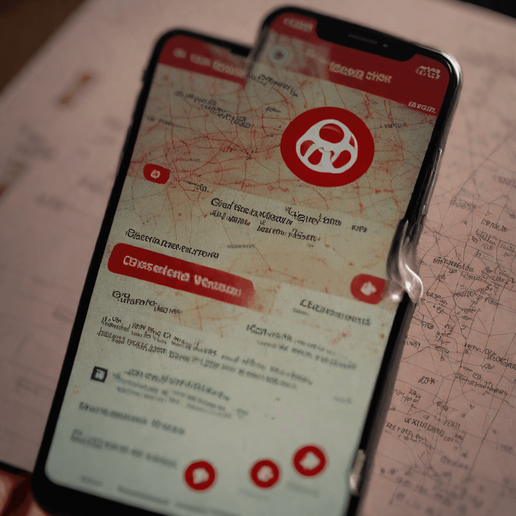 Article illustration