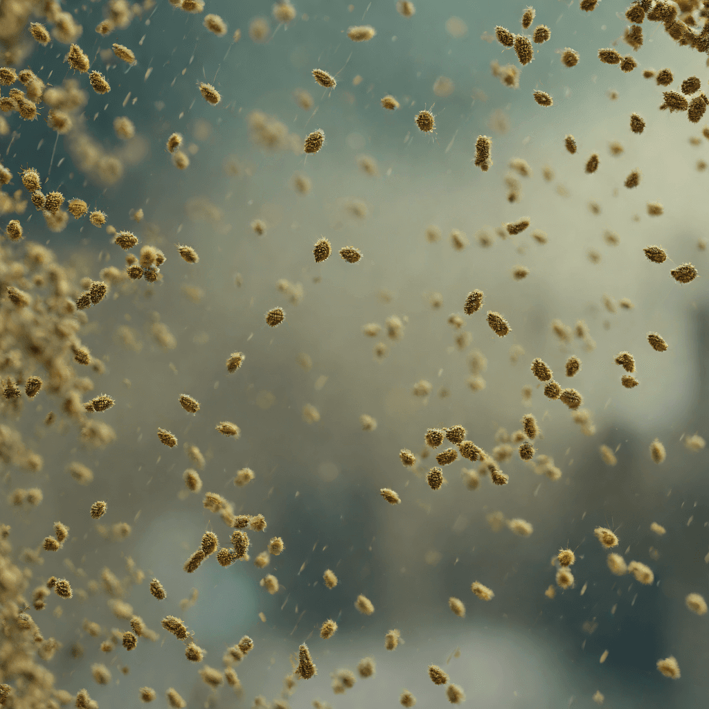 Article illustration