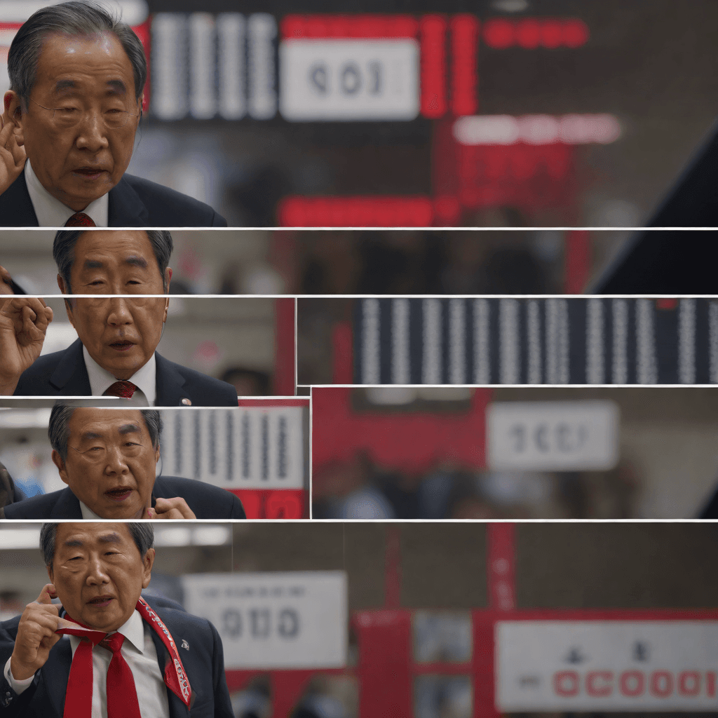 Article illustration