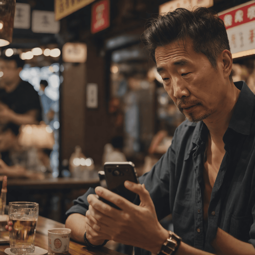 Article illustration