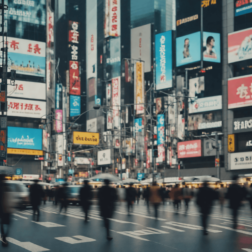 Article illustration