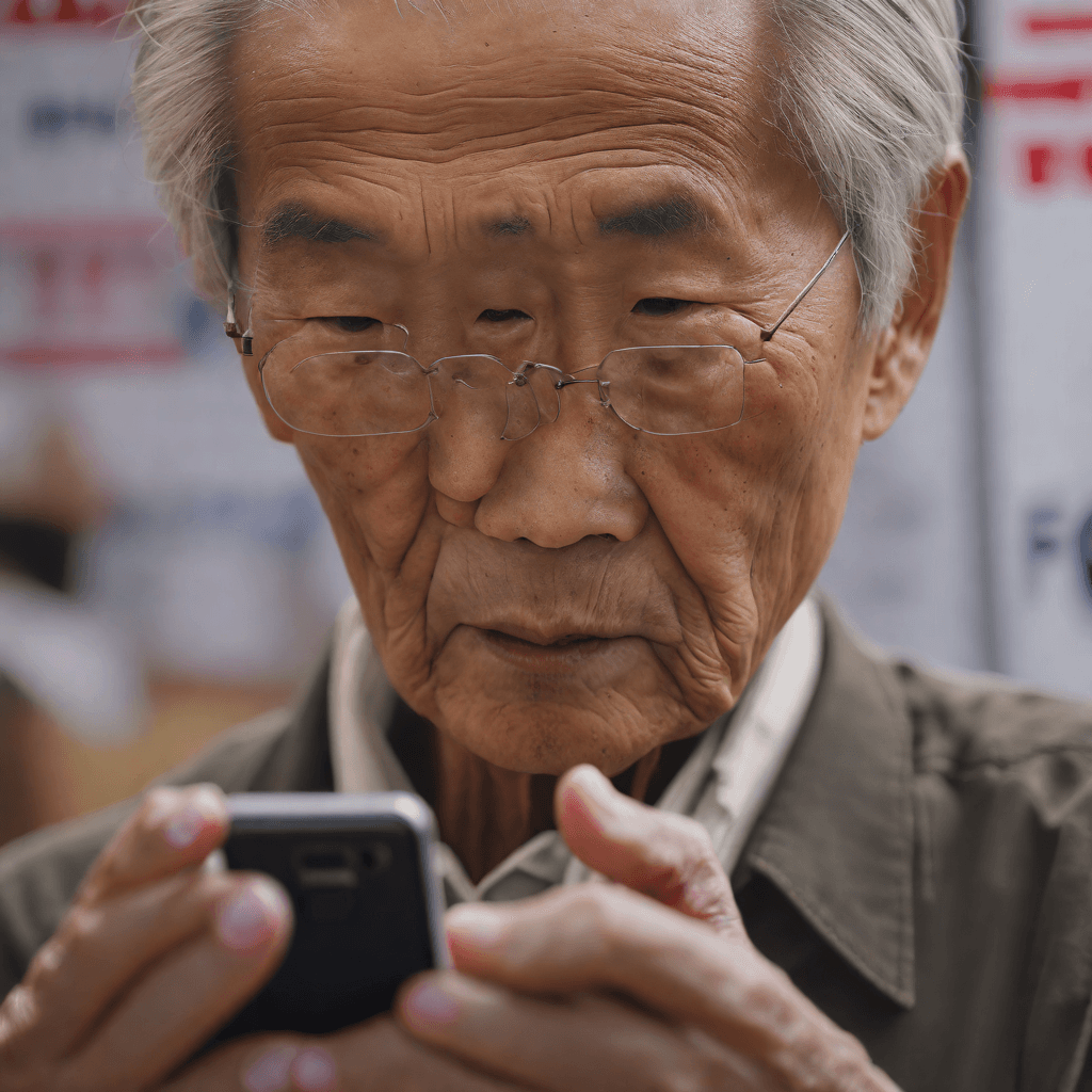 Article illustration