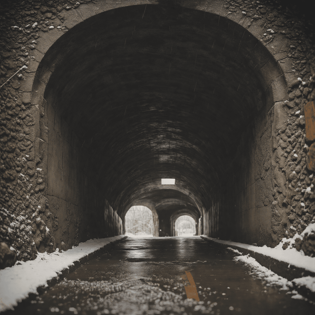 Article illustration