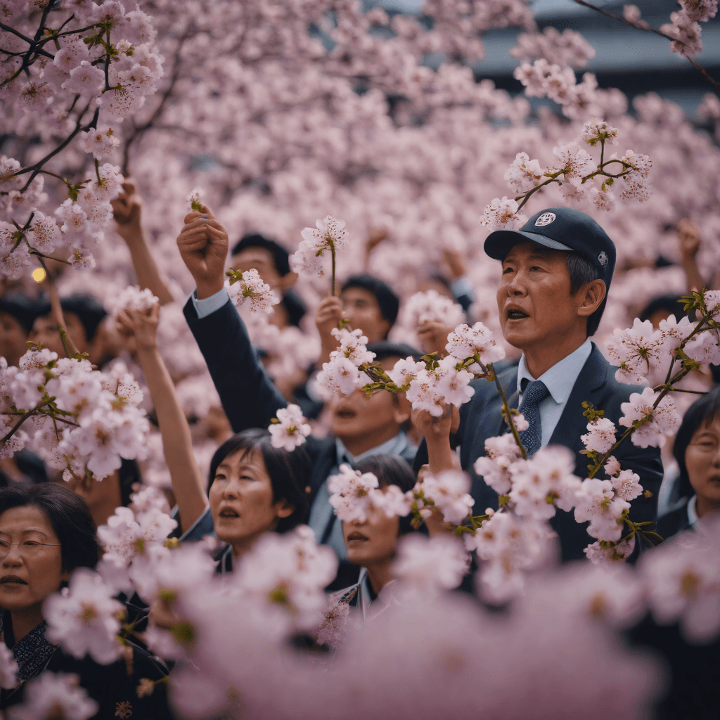 Article illustration