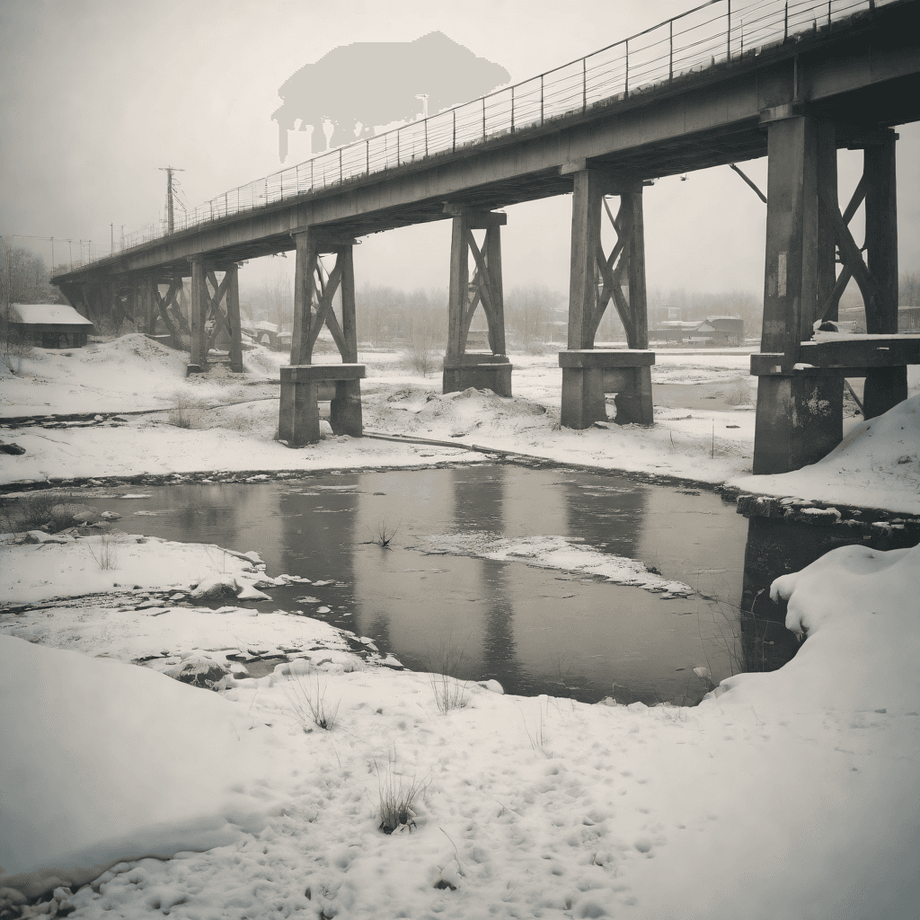 Article illustration