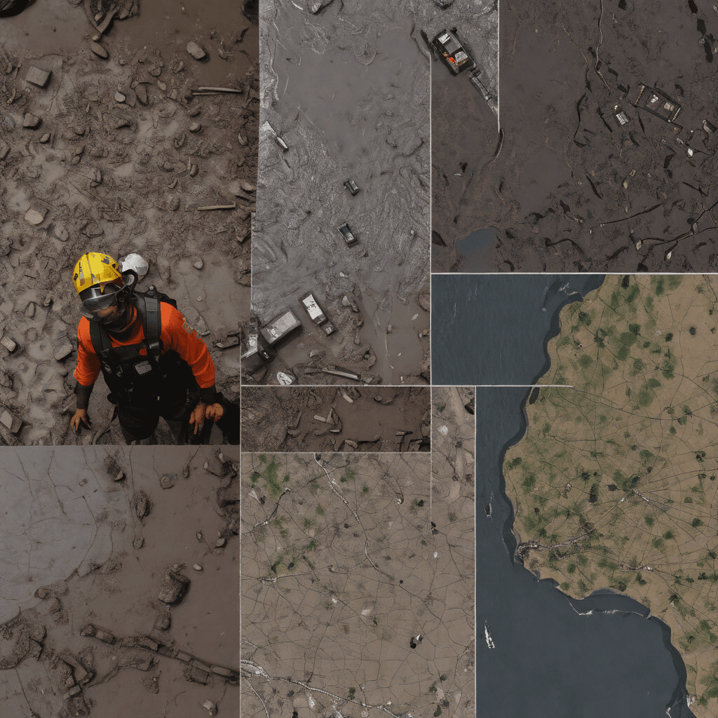 Article illustration