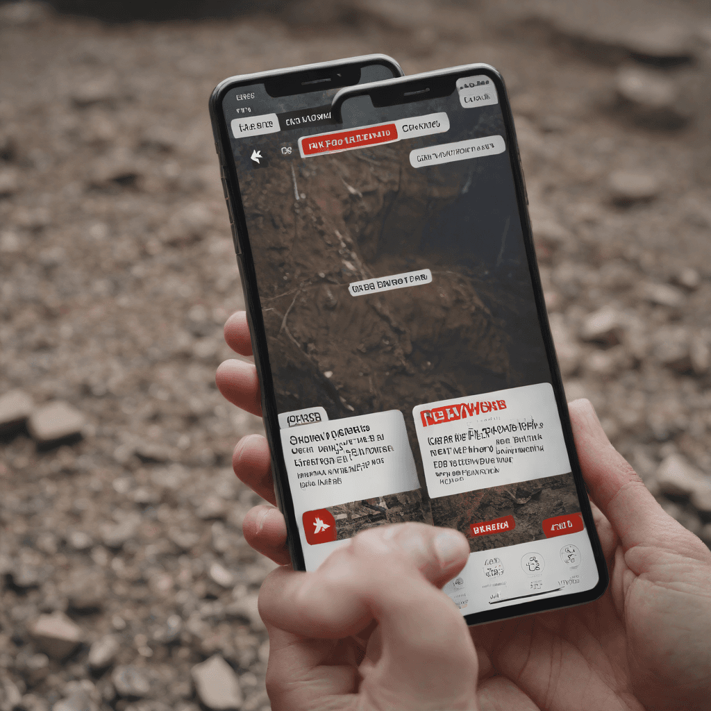 Article illustration