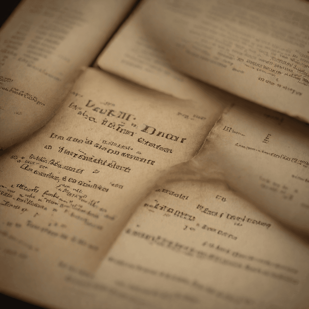 Article illustration