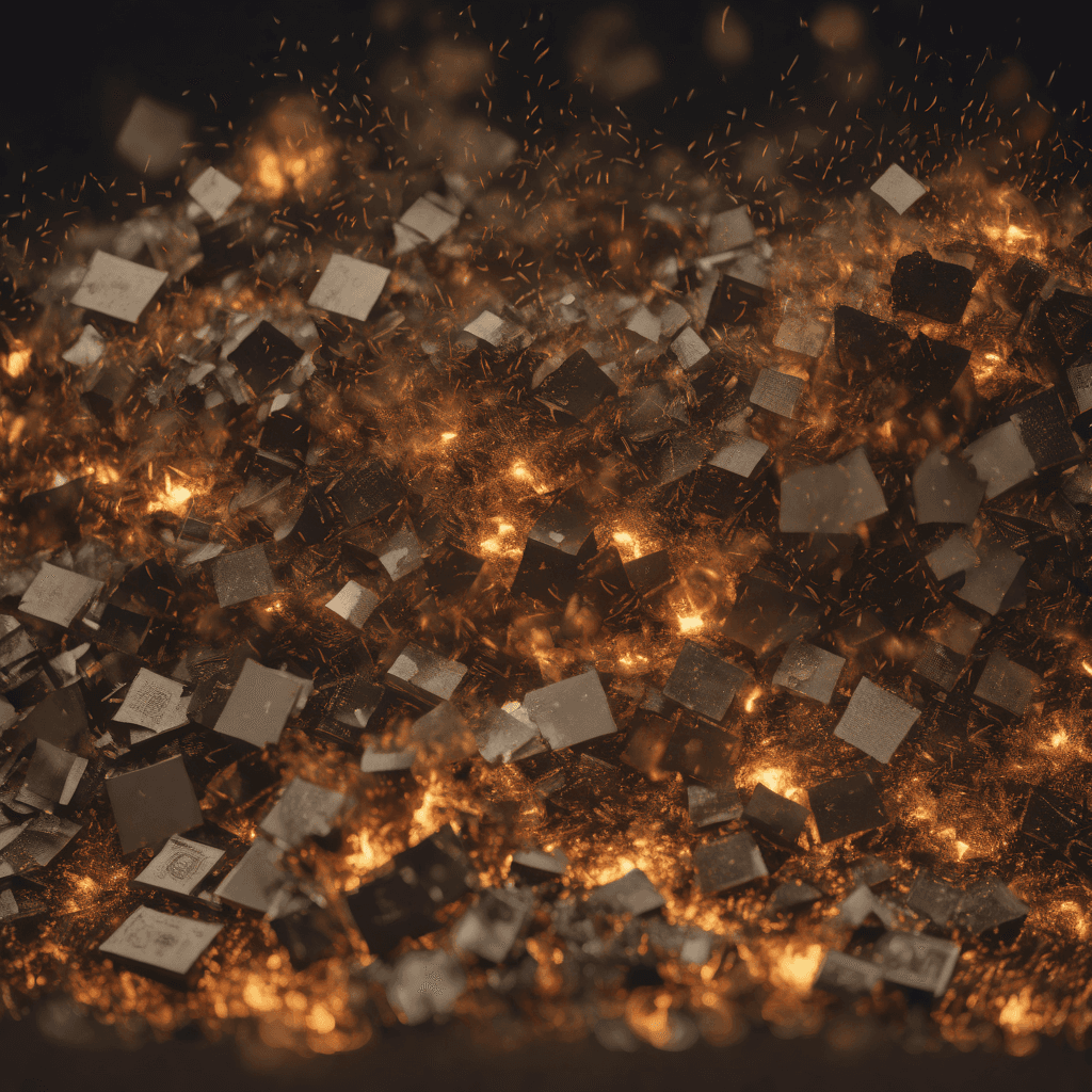 Article illustration