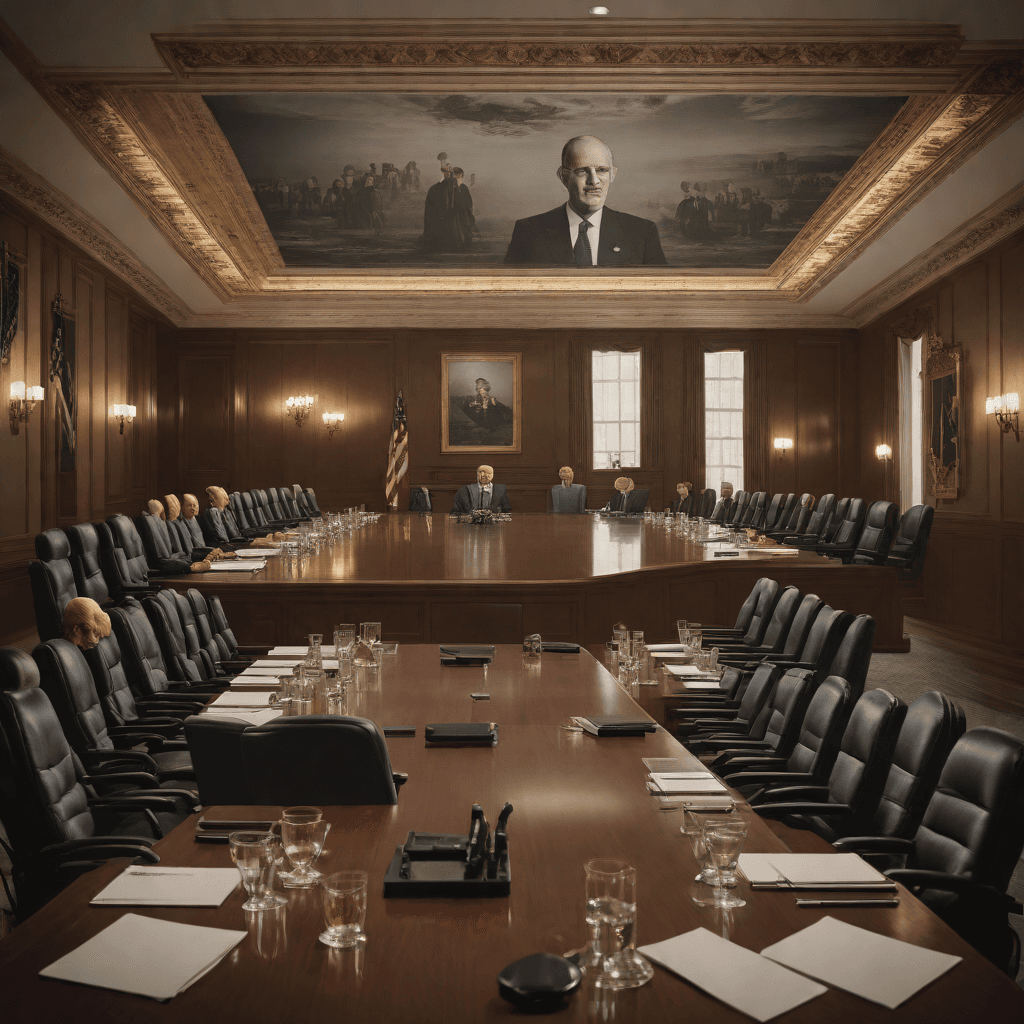 Article illustration