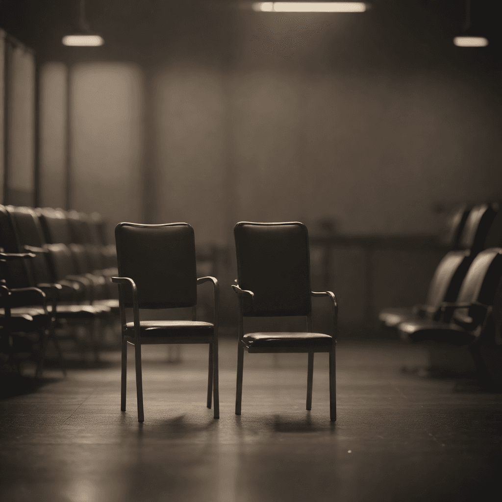 Article illustration