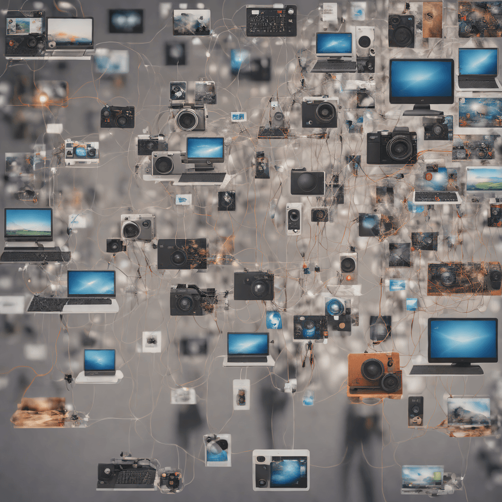 Article illustration