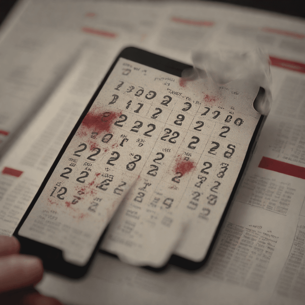 Article illustration