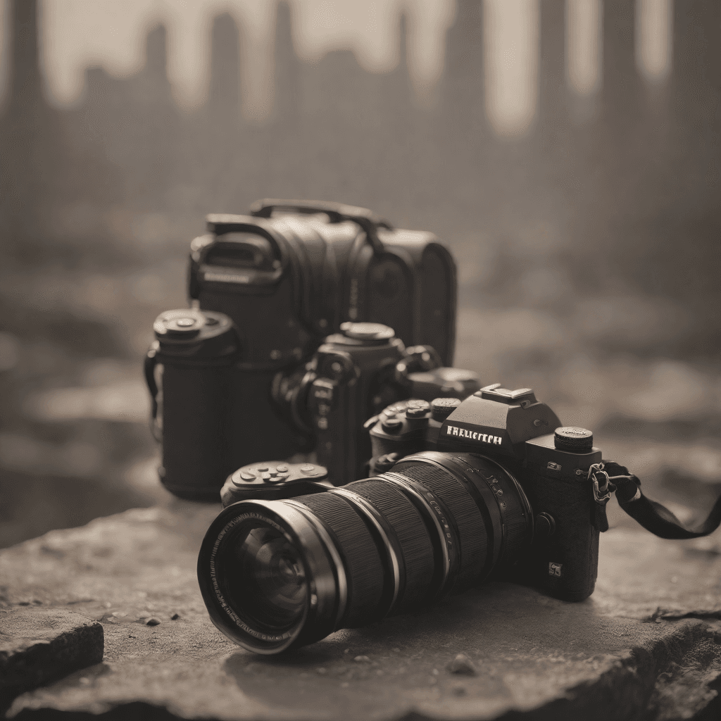 Article illustration