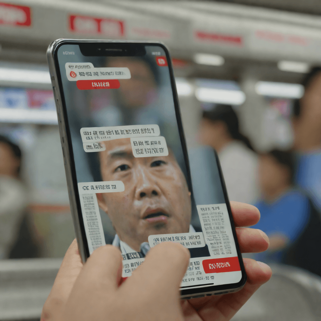 Article illustration