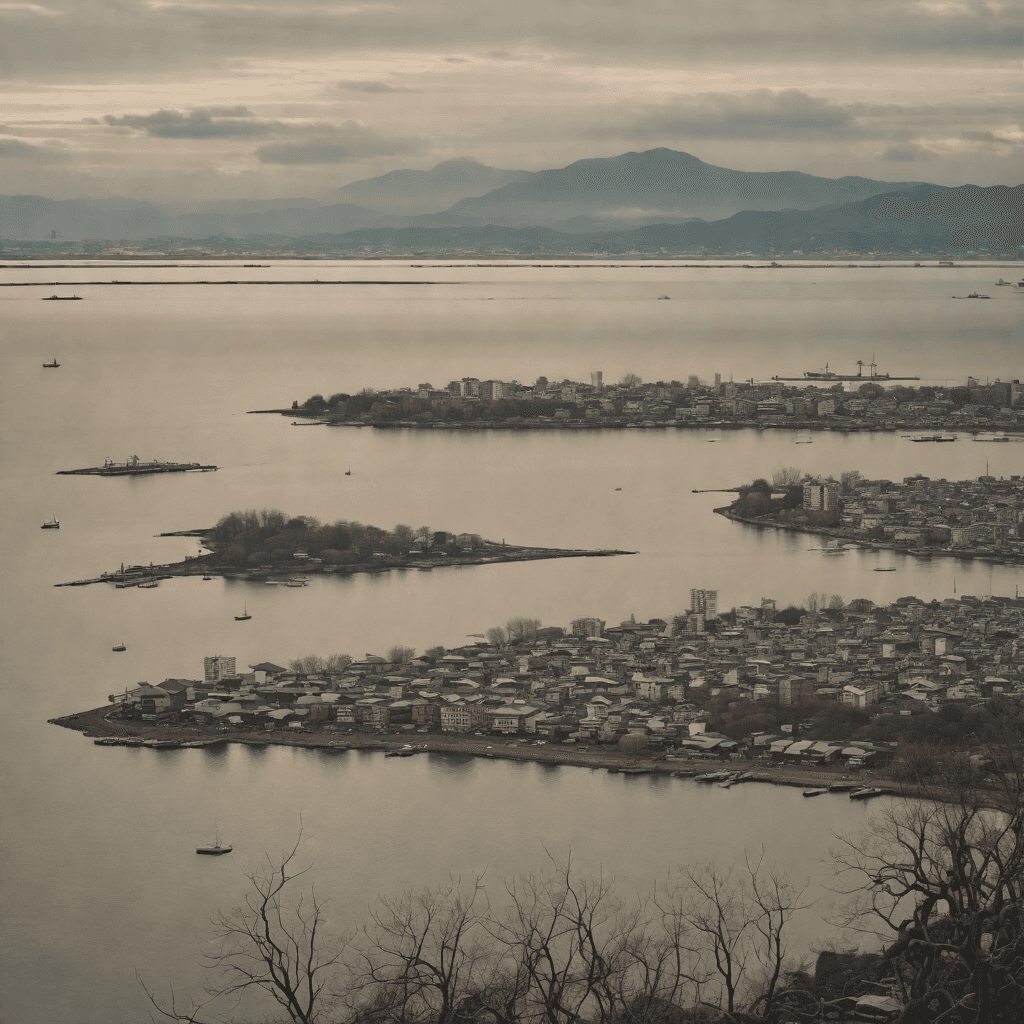 Article illustration