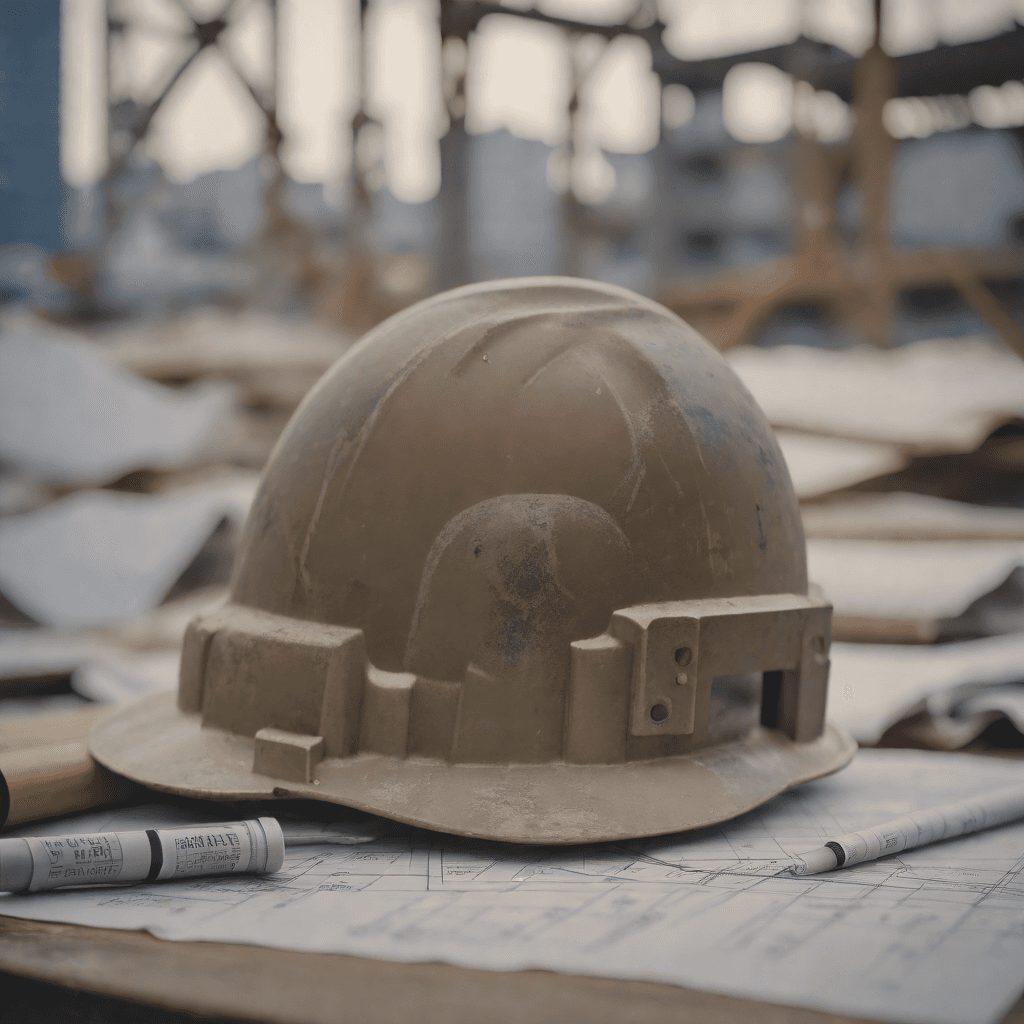 Article illustration