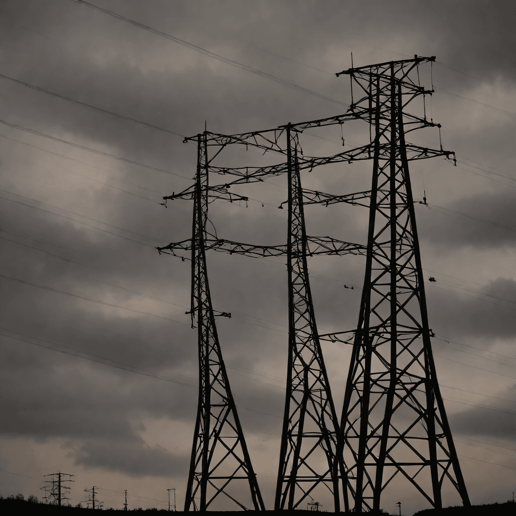 Article illustration