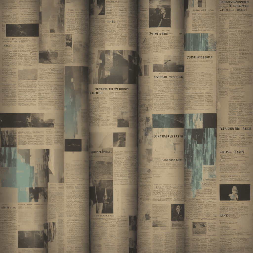 Article illustration