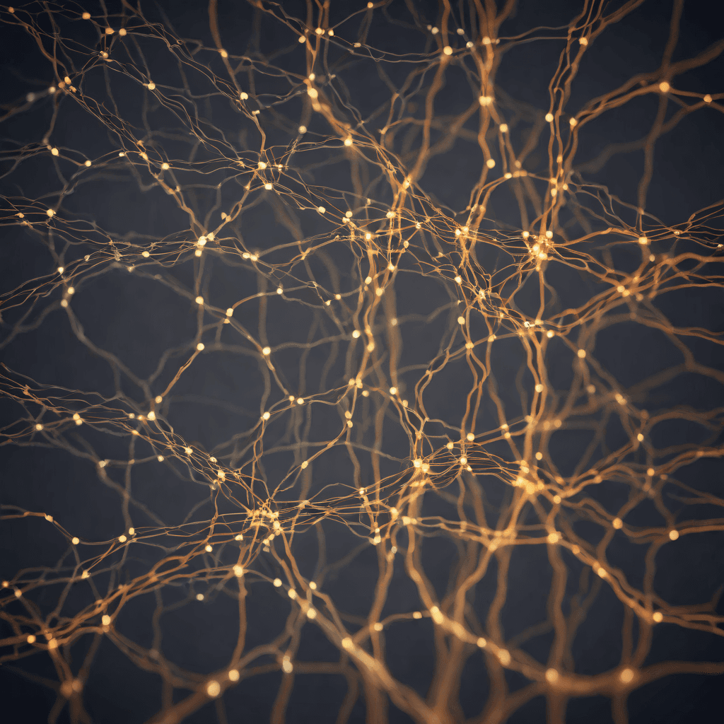 Article illustration